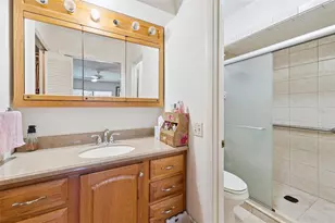 688 Augusta Rd, Winter Haven, FL 33884 - Photo 12