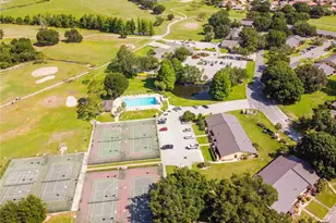 688 Augusta Rd, Winter Haven, FL 33884 - Photo 20