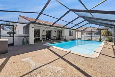 688 Augusta Road, Winter Haven, FL 33884 - Photo 20