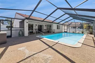 688 Augusta Rd, Winter Haven, FL 33884 - Photo 20