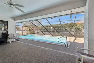 688 Augusta Rd, Winter Haven, FL 33884 - Photo 18