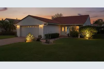 688 Augusta Road, Winter Haven, FL 33884 - Photo 4