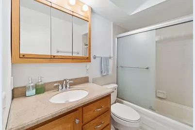 688 Augusta Road, Winter Haven, FL 33884 - Photo 16