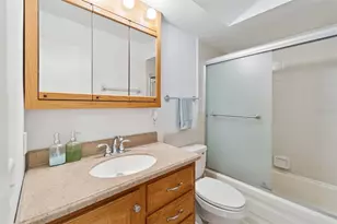 688 Augusta Rd, Winter Haven, FL 33884 - Photo 16