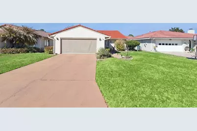 688 Augusta Road, Winter Haven, FL 33884 - Photo 2