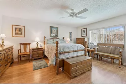 688 Augusta Road, Winter Haven, FL 33884 - Photo 10