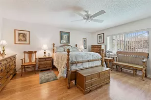 688 Augusta Rd, Winter Haven, FL 33884 - Photo 10