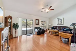 688 Augusta Rd, Winter Haven, FL 33884 - Photo 4