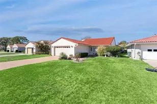 688 Augusta Rd, Winter Haven, FL 33884 - Photo 2