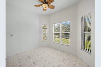 4115 Aberdeen Lane, Lake Wales, FL 33859 - Photo 12