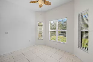 4115 Aberdeen Ln, Lake Wales, FL 33859 - Photo 12