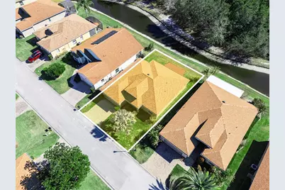 4115 Aberdeen Lane, Lake Wales, FL 33859 - Photo 30