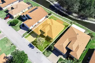 4115 Aberdeen Ln, Lake Wales, FL 33859 - Photo 30