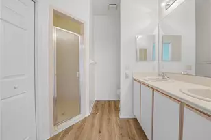 4115 Aberdeen Ln, Lake Wales, FL 33859 - Photo 22