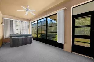 4115 Aberdeen Ln, Lake Wales, FL 33859 - Photo 26