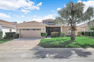 4115 Aberdeen Ln, Lake Wales, FL 33859 - Photo 6