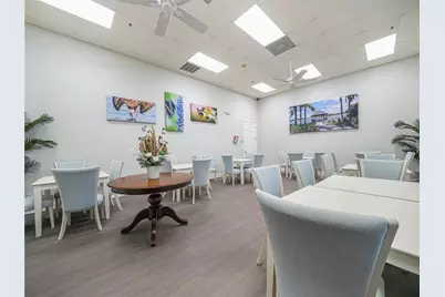 4115 Aberdeen Lane, Lake Wales, FL 33859 - Photo 36