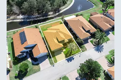 4115 Aberdeen Lane, Lake Wales, FL 33859 - Photo 2