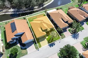 4115 Aberdeen Ln, Lake Wales, FL 33859 - Photo 2