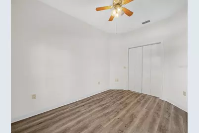 4115 Aberdeen Lane, Lake Wales, FL 33859 - Photo 16