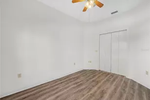 4115 Aberdeen Ln, Lake Wales, FL 33859 - Photo 16