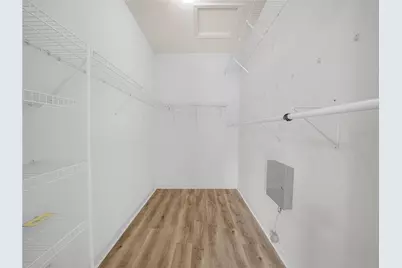 4115 Aberdeen Lane, Lake Wales, FL 33859 - Photo 24