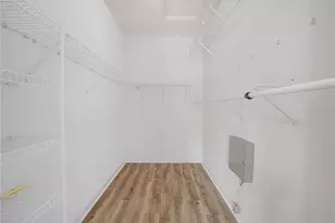 4115 Aberdeen Ln, Lake Wales, FL 33859 - Photo 24