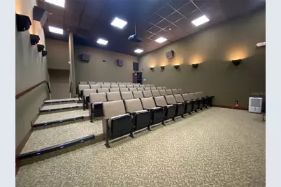 4115 Aberdeen Lane, Lake Wales, FL 33859 - Photo 38