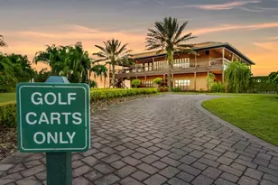 4115 Aberdeen Ln, Lake Wales, FL 33859 - Photo 48