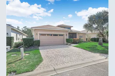 4115 Aberdeen Lane, Lake Wales, FL 33859 - Photo 28