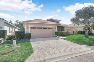 4115 Aberdeen Ln, Lake Wales, FL 33859 - Photo 28