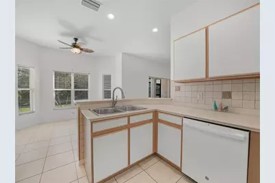 4115 Aberdeen Lane, Lake Wales, FL 33859 - Photo 10