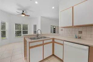 4115 Aberdeen Ln, Lake Wales, FL 33859 - Photo 10