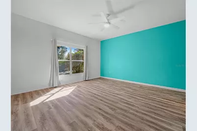 4115 Aberdeen Lane, Lake Wales, FL 33859 - Photo 20