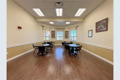 4115 Aberdeen Lane, Lake Wales, FL 33859 - Photo 52