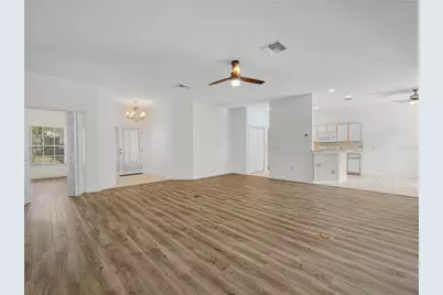 4115 Aberdeen Lane, Lake Wales, FL 33859 - Photo 4