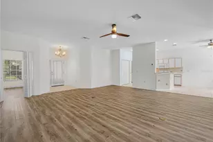 4115 Aberdeen Ln, Lake Wales, FL 33859 - Photo 4