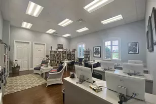 4115 Aberdeen Ln, Lake Wales, FL 33859 - Photo 60