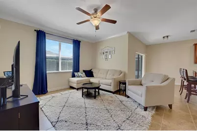 3704 Huntington Lane, Winter Haven, FL 33884 - Photo 4