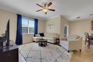 3704 Huntington Ln, Winter Haven, FL 33884 - Photo 4