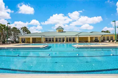 3704 Huntington Lane, Winter Haven, FL 33884 - Photo 26