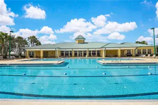 3704 Huntington Ln, Winter Haven, FL 33884 - Photo 26