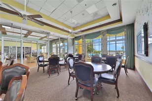 3704 Huntington Ln, Winter Haven, FL 33884 - Photo 32