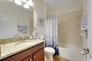 3704 Huntington Ln, Winter Haven, FL 33884 - Photo 16