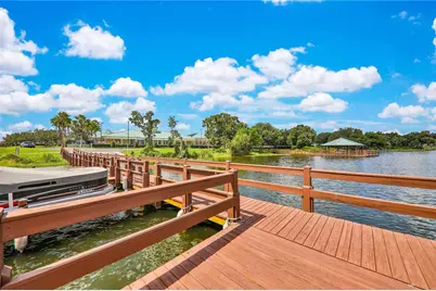 3704 Huntington Lane, Winter Haven, FL 33884 - Photo 24