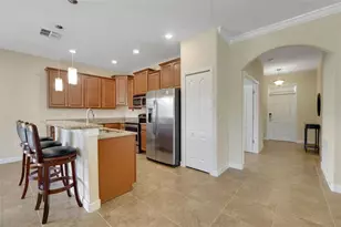 3704 Huntington Ln, Winter Haven, FL 33884 - Photo 6