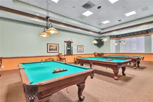 3704 Huntington Ln, Winter Haven, FL 33884 - Photo 30