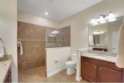 3704 Huntington Lane, Winter Haven, FL 33884 - Photo 12