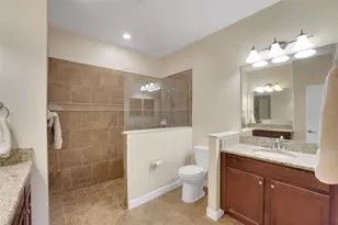 3704 Huntington Ln, Winter Haven, FL 33884 - Photo 12