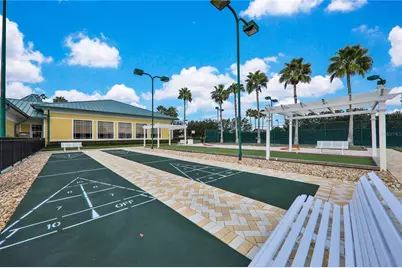 3704 Huntington Lane, Winter Haven, FL 33884 - Photo 28